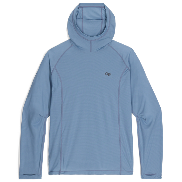 Outdoor Research Echo Hoody - Men's - Image 8